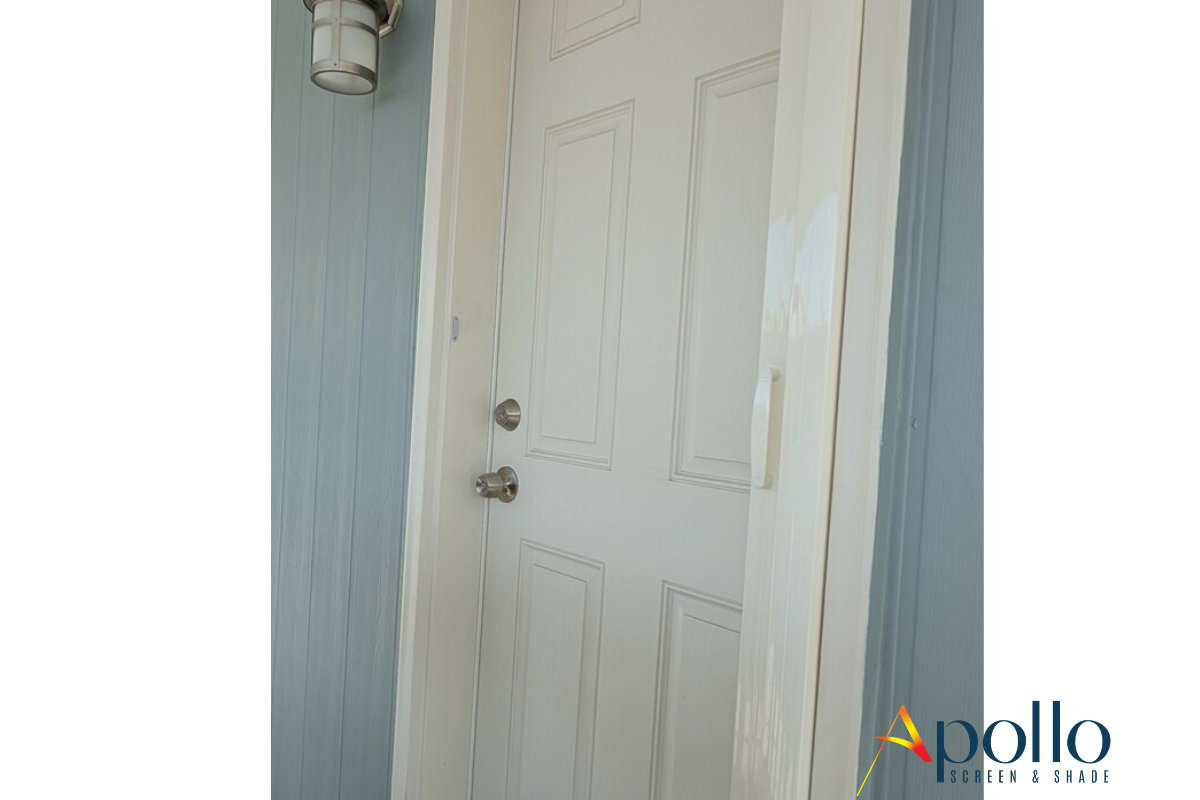 Retractable Door Screen - Oceanside_ CA (1).png